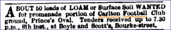 1880 Ad.jpg